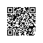 0805J0630150JQT QRCode