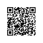 0805J0630150KCT QRCode