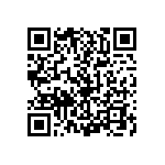 0805J0630151FFR QRCode