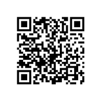 0805J0630151FFT QRCode