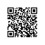 0805J0630151GCT QRCode