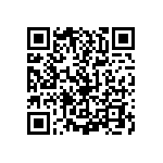 0805J0630151JCR QRCode