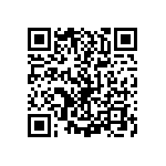 0805J0630151JFT QRCode