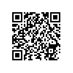 0805J0630151JQT QRCode