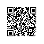 0805J0630151KCT QRCode