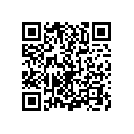 0805J0630151KDT QRCode