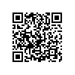 0805J0630151KQT QRCode