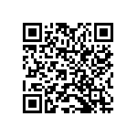 0805J0630151KXR QRCode