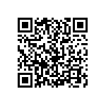 0805J0630152FFR QRCode