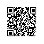 0805J0630152FFT QRCode