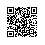 0805J0630152GCR QRCode