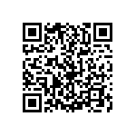 0805J0630152KFR QRCode