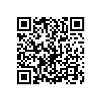 0805J0630152KFT QRCode