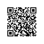 0805J0630152MXT QRCode