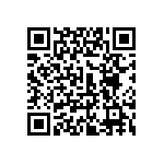 0805J0630153JXT QRCode