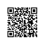 0805J0630153KDT QRCode