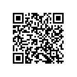 0805J0630154MXR QRCode