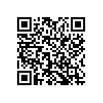 0805J0630161FQT QRCode