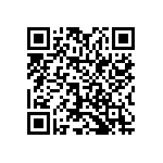 0805J0630161JQT QRCode