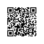 0805J0630180FQT QRCode