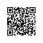 0805J0630180JCT QRCode