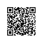 0805J0630180KQT QRCode