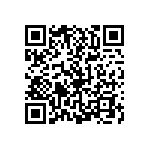 0805J0630181FCR QRCode