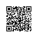 0805J0630181GFR QRCode