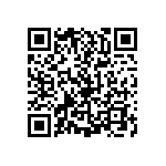 0805J0630181JAR QRCode