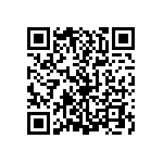 0805J0630181MDR QRCode