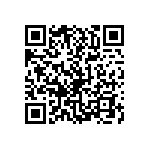 0805J0630182GAT QRCode