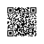 0805J0630182KAR QRCode