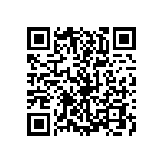 0805J0630182KDR QRCode