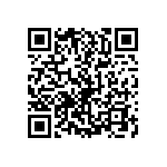 0805J0630182KXT QRCode