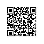 0805J0630183JXT QRCode