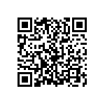 0805J0630183MDR QRCode