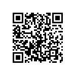 0805J0630183MXT QRCode