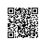 0805J0630184JDR QRCode