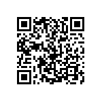 0805J0630184JXR QRCode