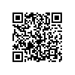 0805J0630184MDR QRCode