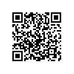 0805J0630200KQT QRCode