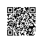 0805J0630220FCR QRCode