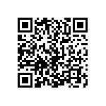 0805J0630220FFT QRCode