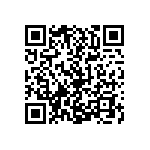 0805J0630220GCR QRCode