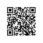 0805J0630220JAT QRCode