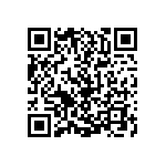 0805J0630220JFR QRCode