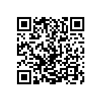 0805J0630220KQT QRCode