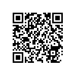 0805J0630221GAR QRCode