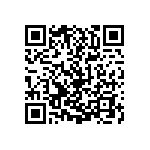 0805J0630221JAR QRCode