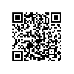 0805J0630221JFR QRCode